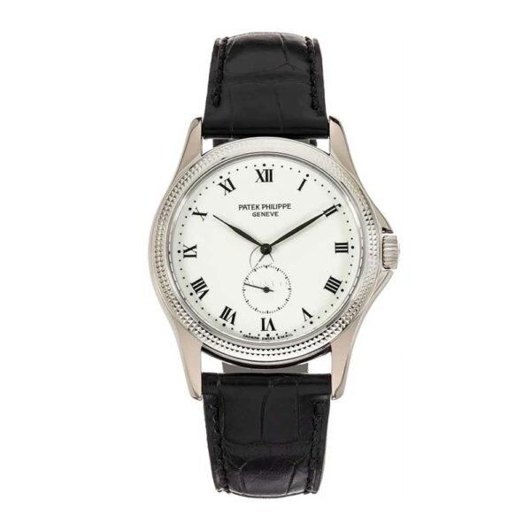patek-philippe-calatrava-5115g-001_1.jpg