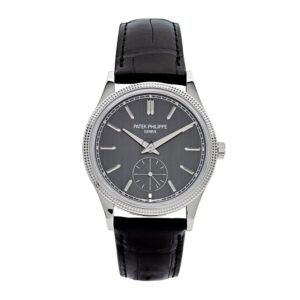 Patek Philippe Calatrava