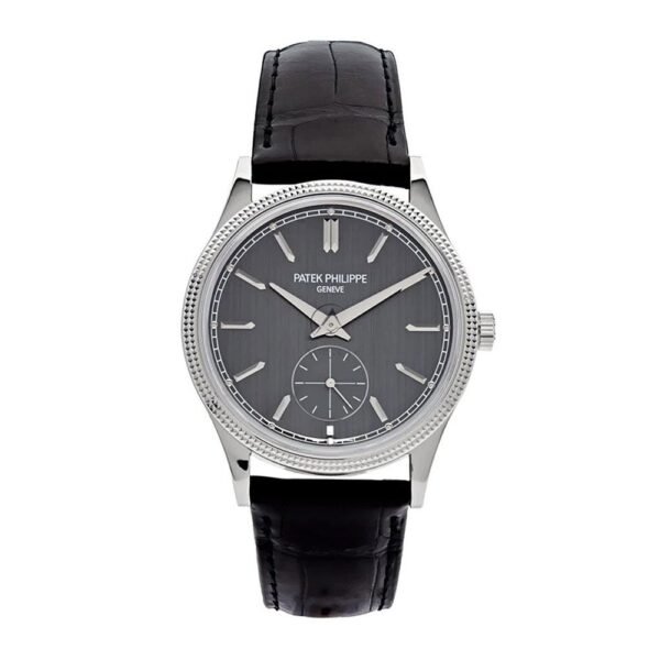 patek-philippe-calatrava-6119g-001_1_1.jpg