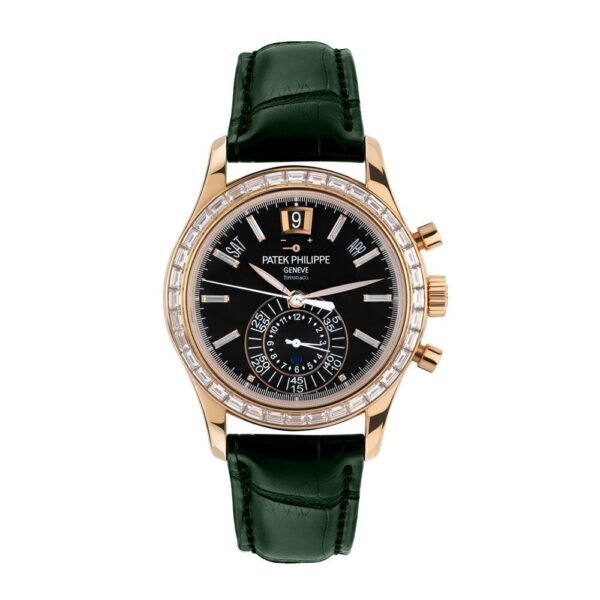 patek-philippe-complications-5961r-010-002_1.jpg