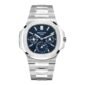 patek-philippe-nautilus-5740-1g-001-007-1_1_1_1.jpg