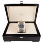 patek-philippe-nautilus-5740-1g-001-007-9_1_1_1.jpg
