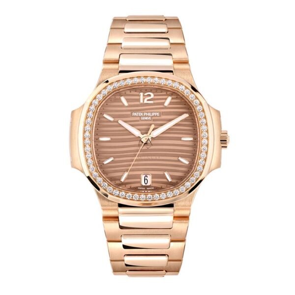 patek-phillipe-natilus-7118-1200r-1_1_1.jpg