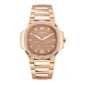 patek-phillipe-natilus-7118-1200r-1_1_1.jpg