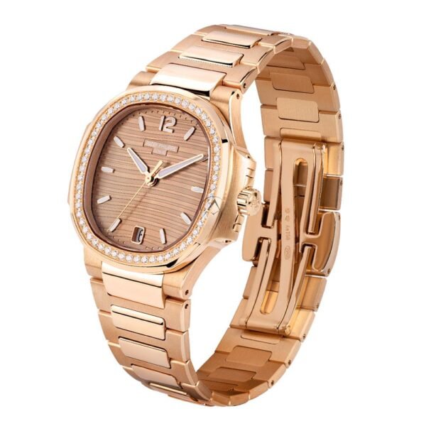 patek-phillipe-natilus-7118-1200r-2_1_1.jpg patek-phillipe-natilus-7118-1200r-2_1_1.jpg