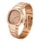 patek-phillipe-natilus-7118-1200r-2_1_1.jpg