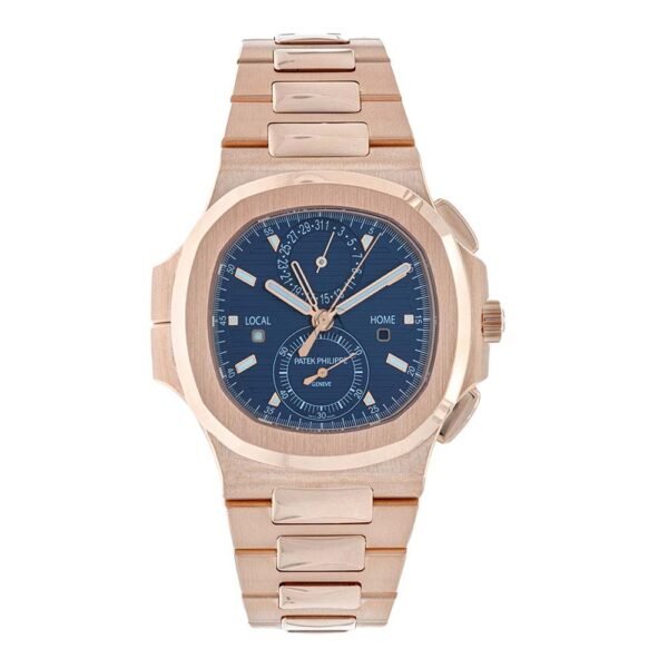 patek_philippe_nautilis_5990_1r-1_2_1_1_2_1.jpg