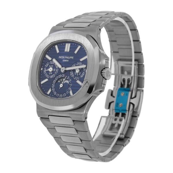 patek_philippe_nautilus_5740_blue-3_3_1_1_1.jpg patek_philippe_nautilus_5740_blue-3_3_1_1_1.jpg