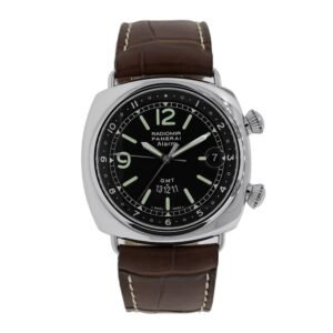Panerai Radiomir
