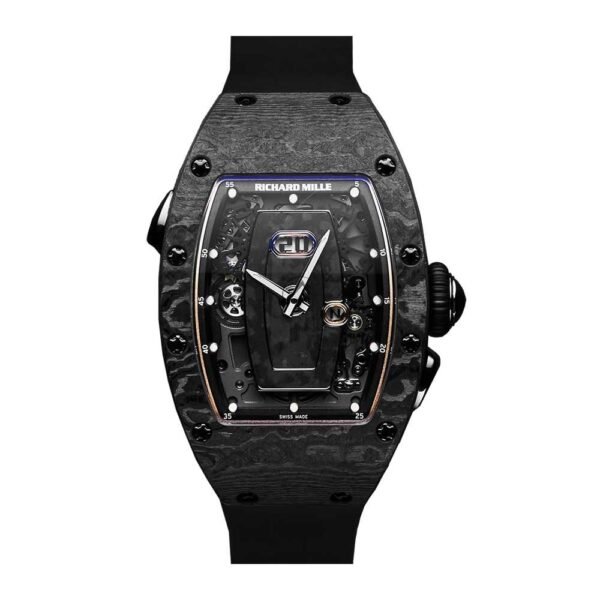 richard-mille-rm-037-01-011_1.jpg