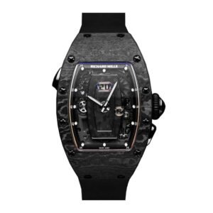Richard Mille RM 37-01 RM