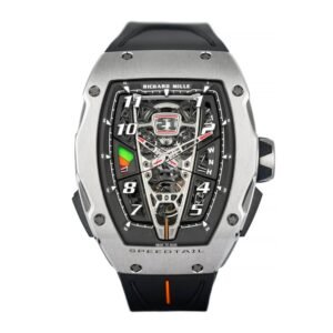 Richard Mille RM40-01