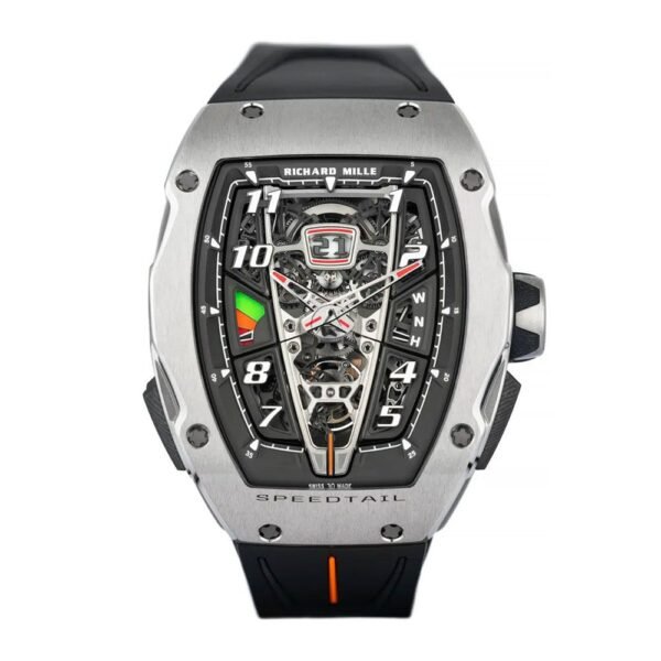 richard-mille-rm-40-01-001.jpg