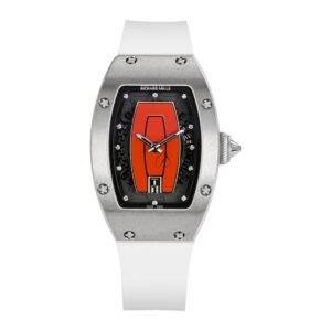 Richard Mille RM 007 RM