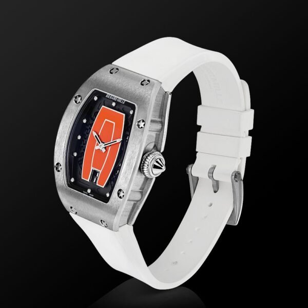 richard-mille-rm007-rm007-002_10.jpg richard-mille-rm007-rm007-002_10.jpg