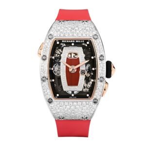 Richard Mille RM 037 RM