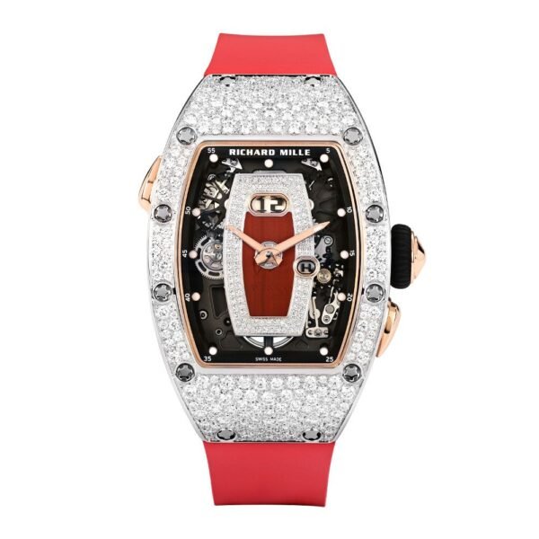 richard-mille-rm037-010-1.jpg