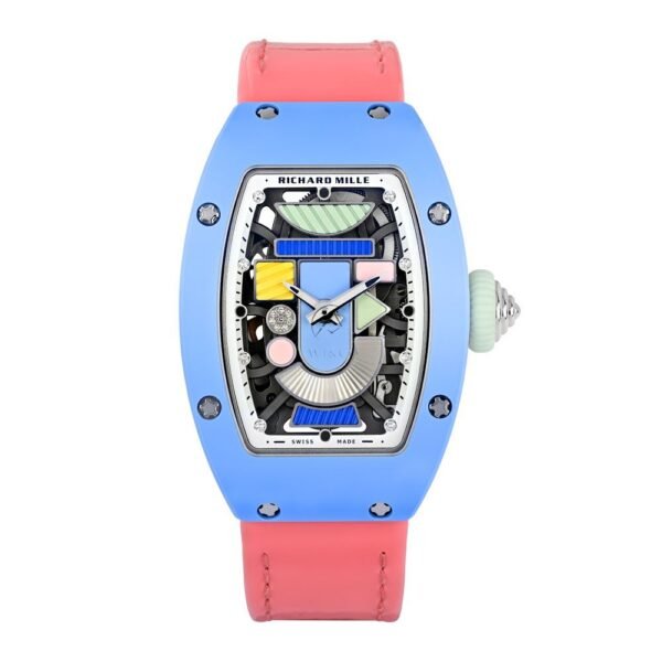 richard-mille-rm07-01-009-1.jpg
