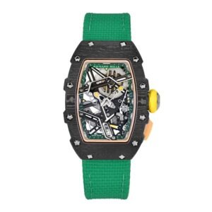 Richard Mille RM07-04 RM