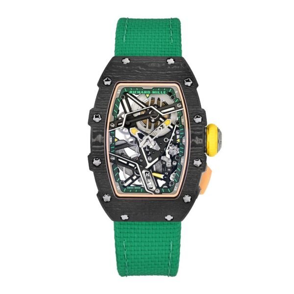 richard-mille-rm07-04-001-1.jpg