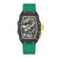 richard-mille-rm07-04-001-1.jpg