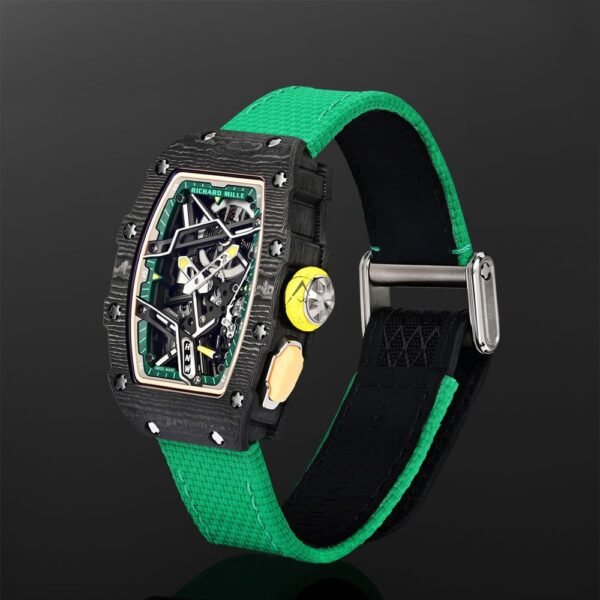 richard-mille-rm07-04-001-10.jpg richard-mille-rm07-04-001-10.jpg