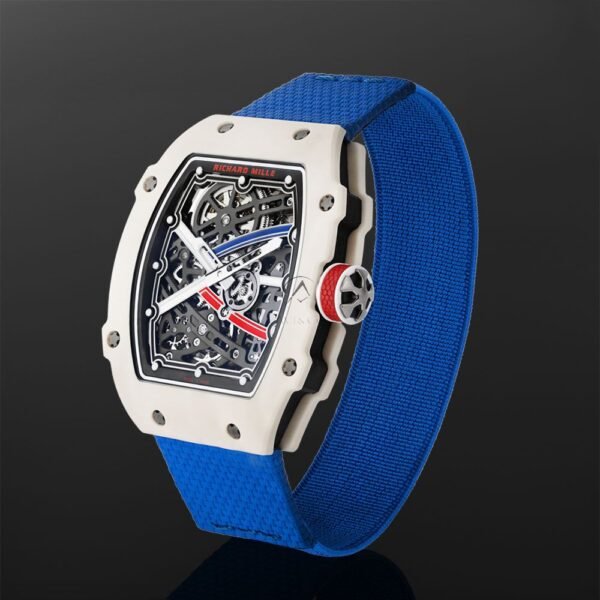 richard-mille-rm67-rm67-02-10_1_1.jpg richard-mille-rm67-rm67-02-10_1_1.jpg