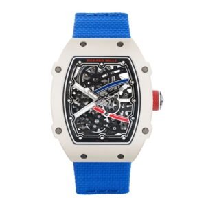 Richard Mille RM 67-02 RM