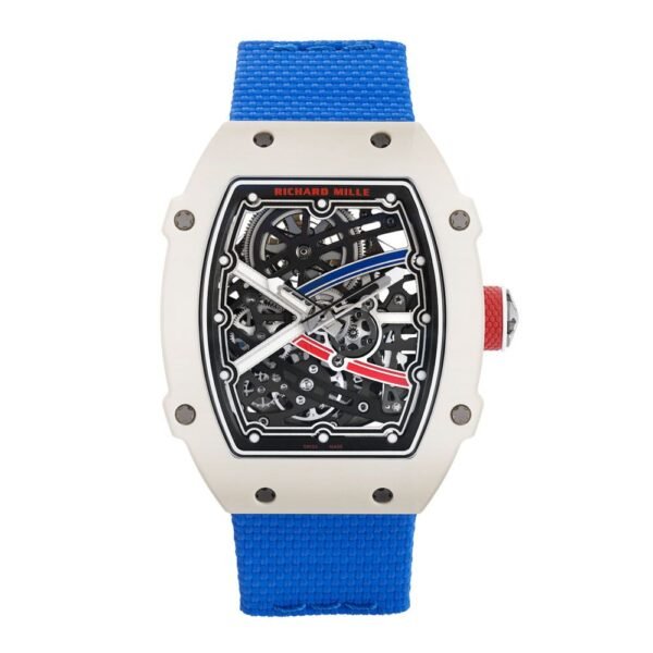 richard-mille-rm67-rm67-02-1_1_1.jpg