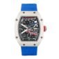 richard-mille-rm67-rm67-02-1_1_1.jpg