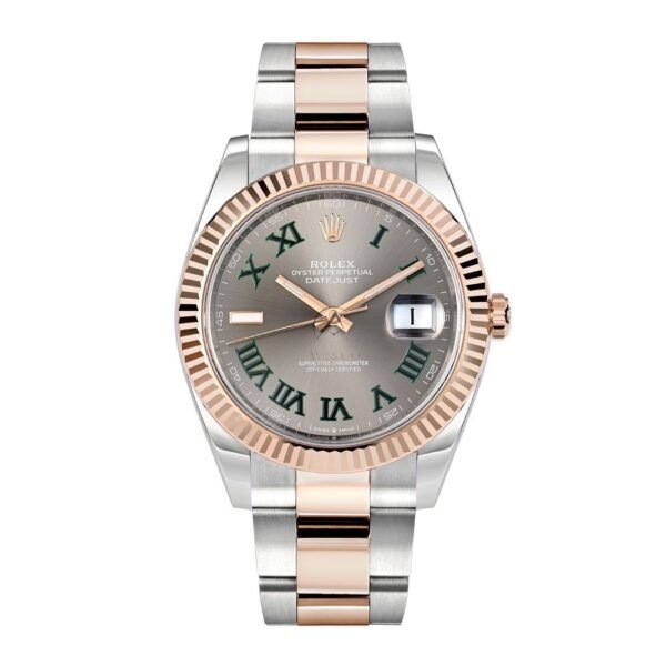 rolex-datejust-41-126331-015-1.jpg