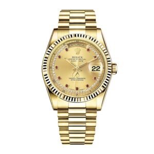 Rolex Day-Date 36