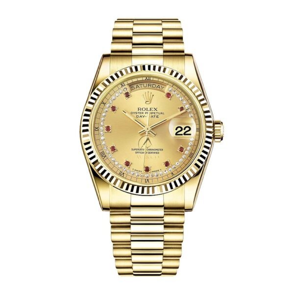 rolex-day-date-36-18238-003_1.jpg