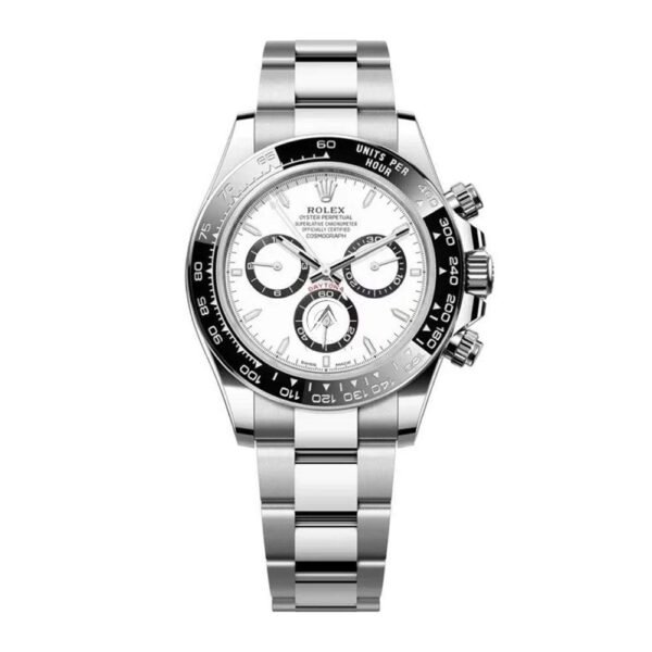 rolex-daytona-126500ln-019_1_1_1_1.jpg