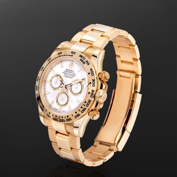 rolex-daytona-126508-002-10_1.jpg rolex-daytona-126508-002-10_1.jpg