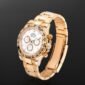 rolex-daytona-126508-002-10_1.jpg