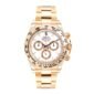rolex-daytona-126508-002-1_1.jpg