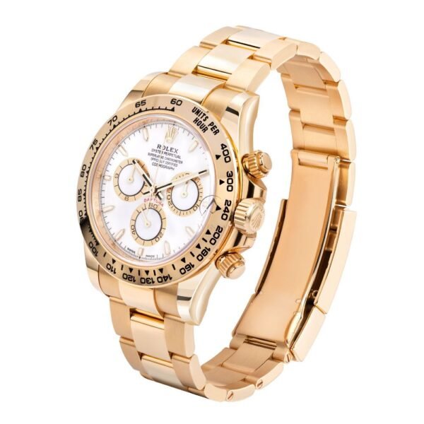 rolex-daytona-126508-002-2_1.jpg rolex-daytona-126508-002-2_1.jpg