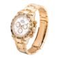 rolex-daytona-126508-002-2_1.jpg