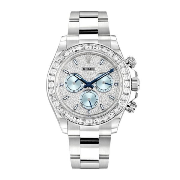 rolex-daytona-126576tbr-001-1.jpg