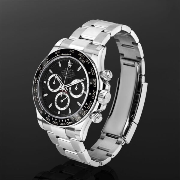 rolex-daytona-cosmograph-126500ln-002-10_2_1.jpg rolex-daytona-cosmograph-126500ln-002-10_2_1.jpg