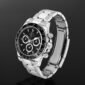rolex-daytona-cosmograph-126500ln-002-10_2_1.jpg