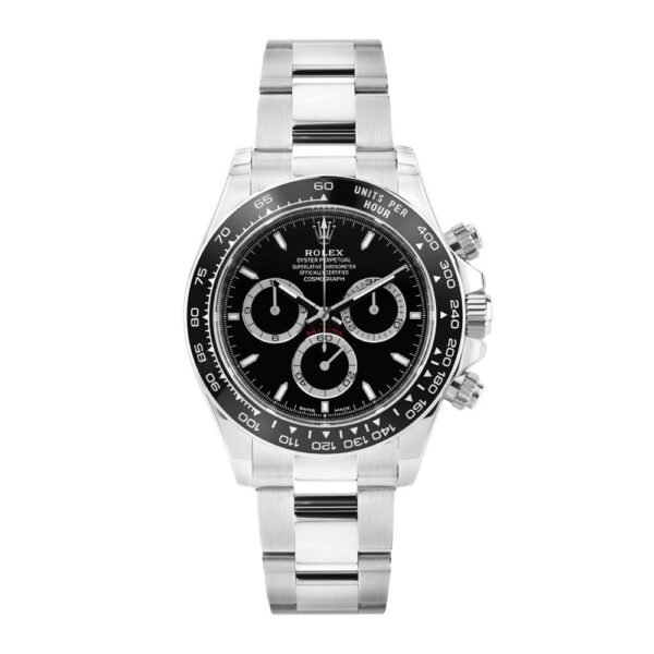 rolex-daytona-cosmograph-126500ln-002-1_2_1.jpg