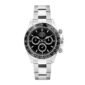 rolex-daytona-cosmograph-126500ln-002-1_2_1.jpg