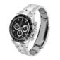 rolex-daytona-cosmograph-126500ln-002-2_2_1.jpg