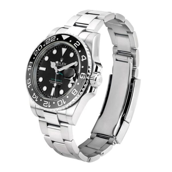 rolex-gmt-ii-126710grnr-004-2_2_1_2_1_1_1_1_1_1_1.jpg rolex-gmt-ii-126710grnr-004-2_2_1_2_1_1_1_1_1_1_1.jpg