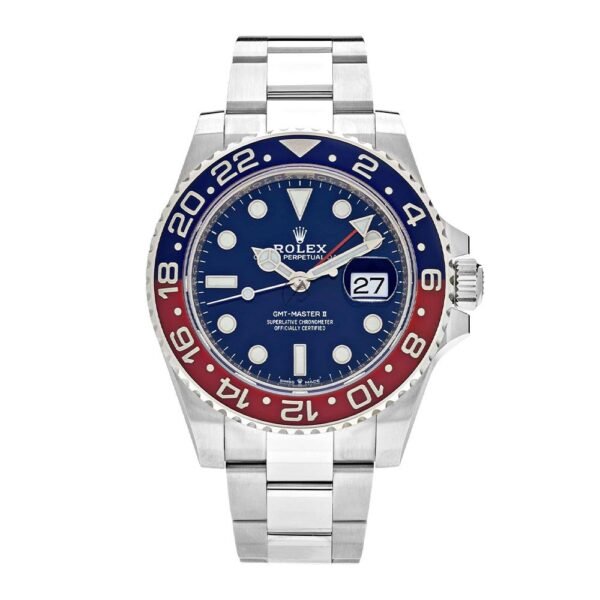 rolex-gmt-master-ii-116719blro-003_1_1.jpg