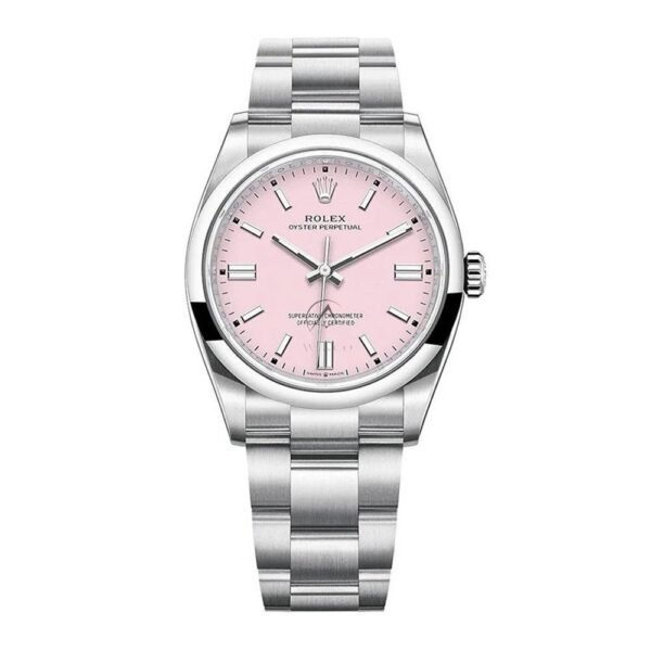 rolex-oyster-perpetual-126000-008_1.jpg