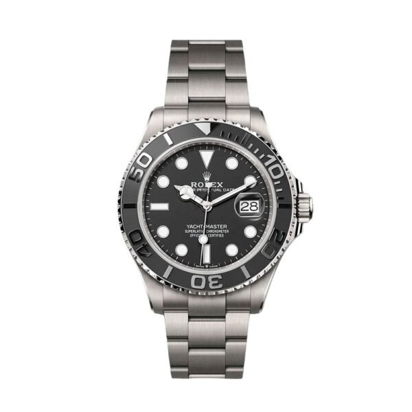 rolex-yachtmaster-226627-002_1_1_1_1.jpg