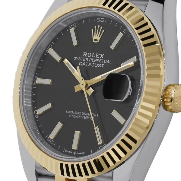 rolex_datejust_41_126333_black_index-2_1.jpg rolex_datejust_41_126333_black_index-2_1.jpg